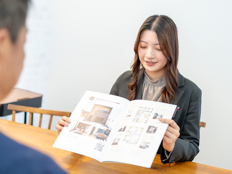 メールチェック/問い合わせ対応